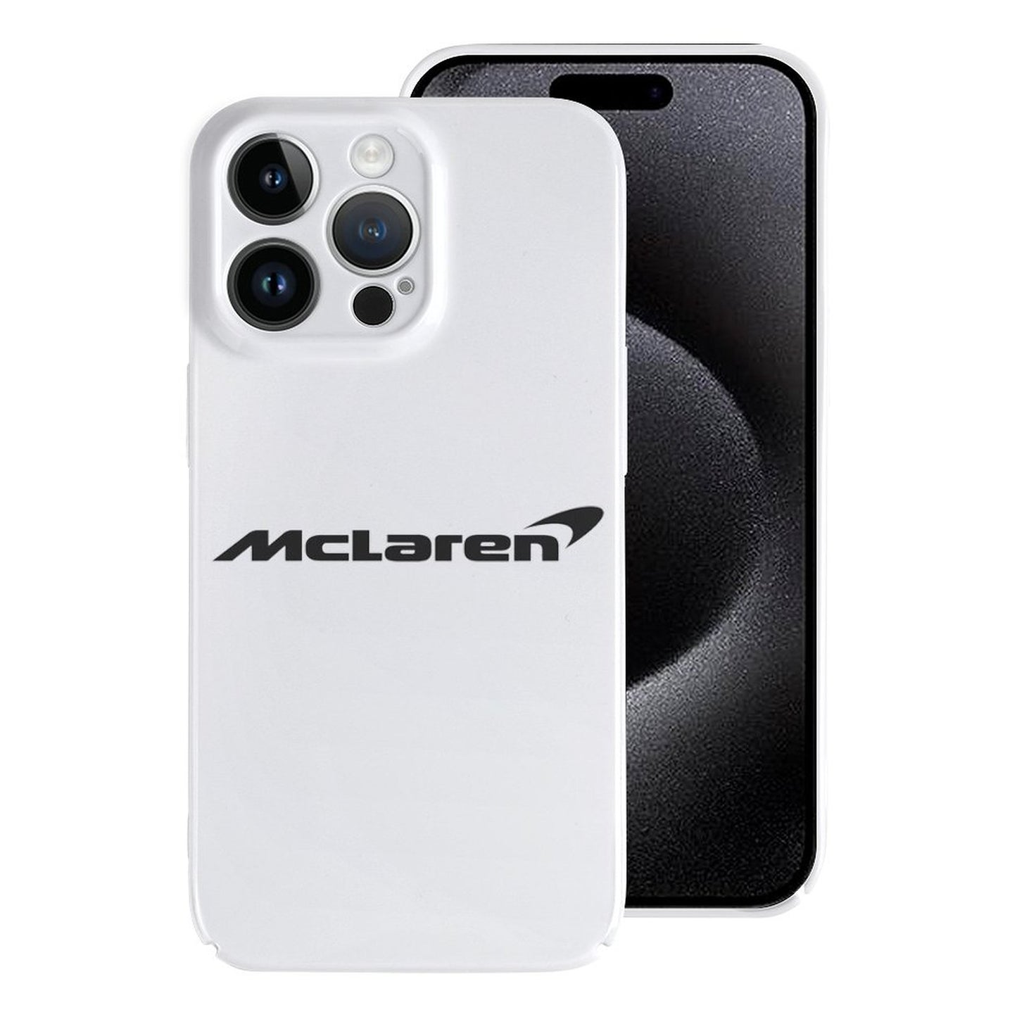 Phone Case for iPhone 15 Series