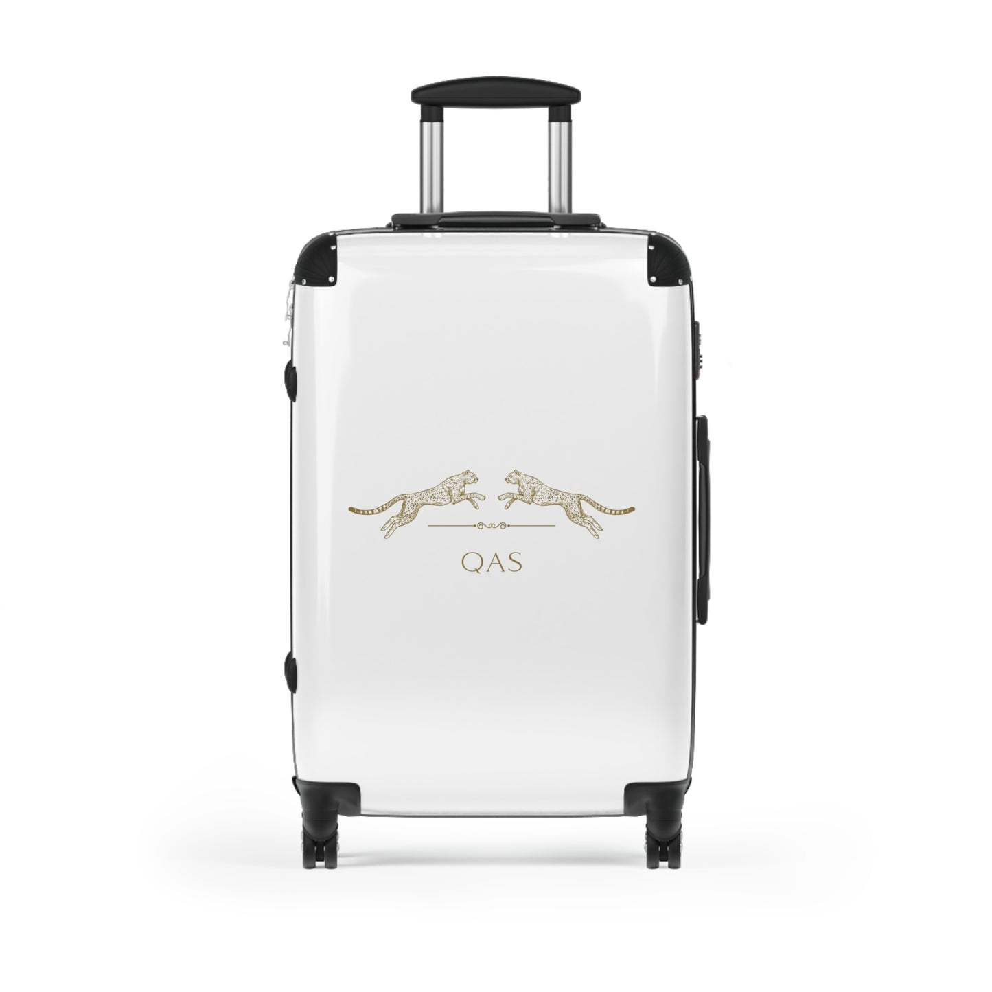 Suitcase