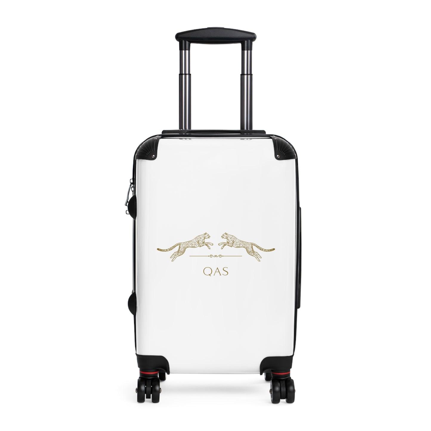 Suitcase