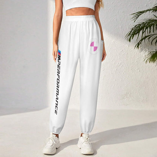 110gsm Yoga Knickerbockers JJ1228 (All-Over Printing)
