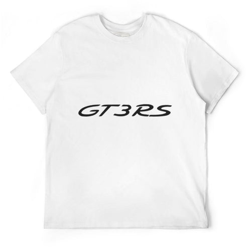 140gsm Women Short Sleeve Shirt (All-Over Printing)