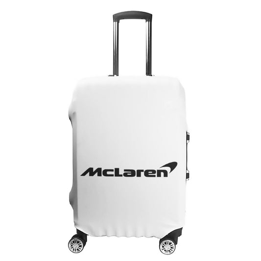 Secure and Stylish Luggage Covers