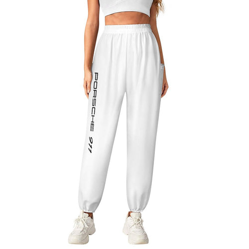 110gsm Yoga Knickerbockers JJ1228 (All-Over Printing)