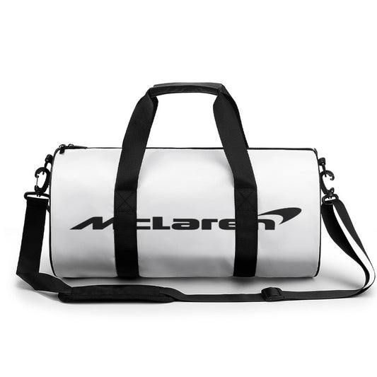 Cylindrical Gym Bag Q006 (Multi-sites)
