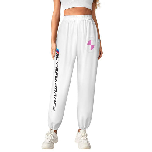 110gsm Yoga Knickerbockers JJ1228 (All-Over Printing)