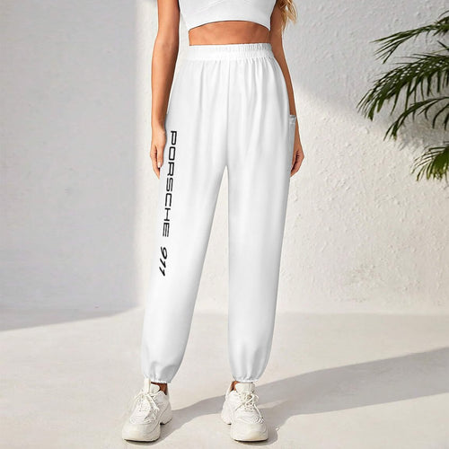 110gsm Yoga Knickerbockers JJ1228 (All-Over Printing)