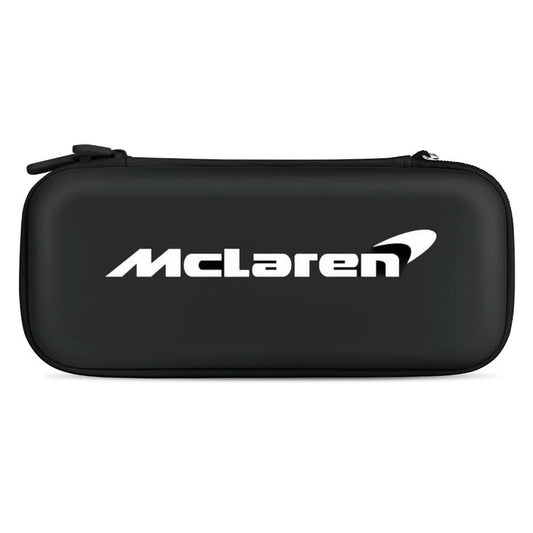 Protective Carrying Case for Nintendo Switch (1 Picture on 2 Sides)